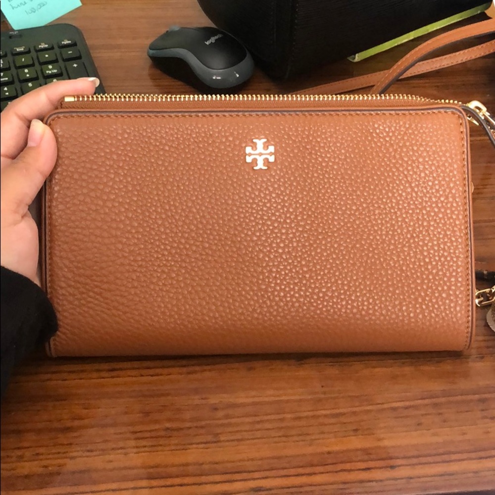 Wallet on chain